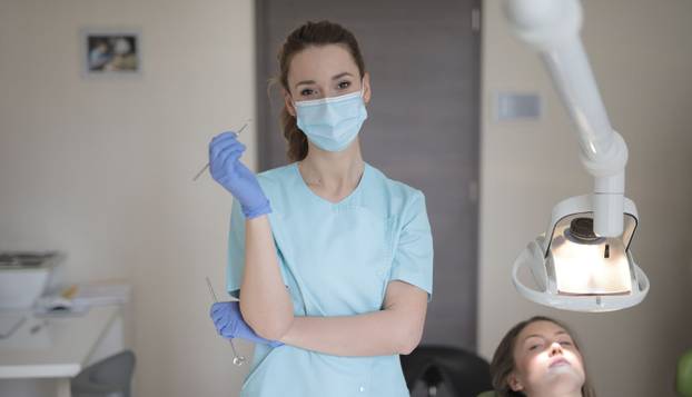 Ovih 15 zanimanja garantiraju najviše akcije u krevetu