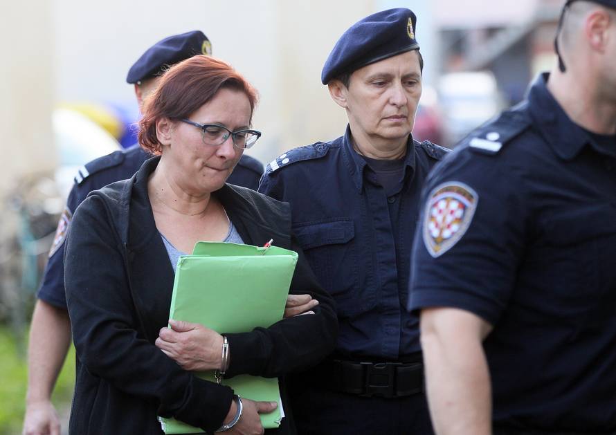 Družile se odmalena: 'Jasminu je nazivala pogrdnim riječima!'