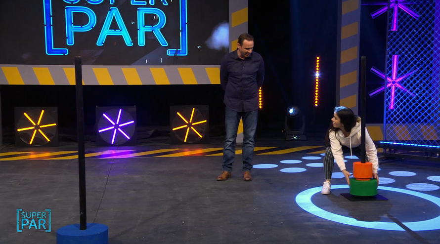 Žene nisu prošle logički izazov, a jedan par izgubio 600 eura: 'Ni za pola dana ne bi završila'