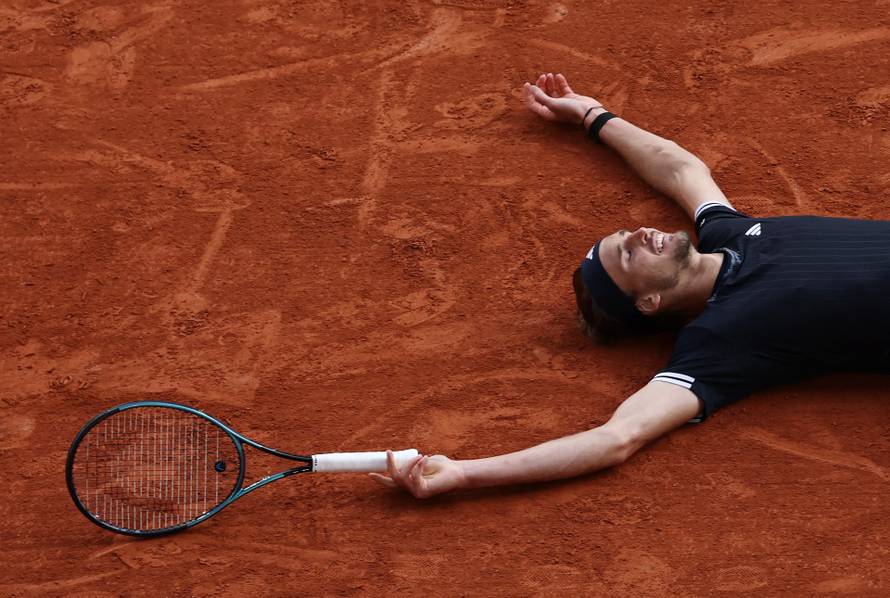 French Open
