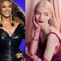 Dame koje vole rukavice: Billie Eilish, Beyonce i Anya Taylor-Joy