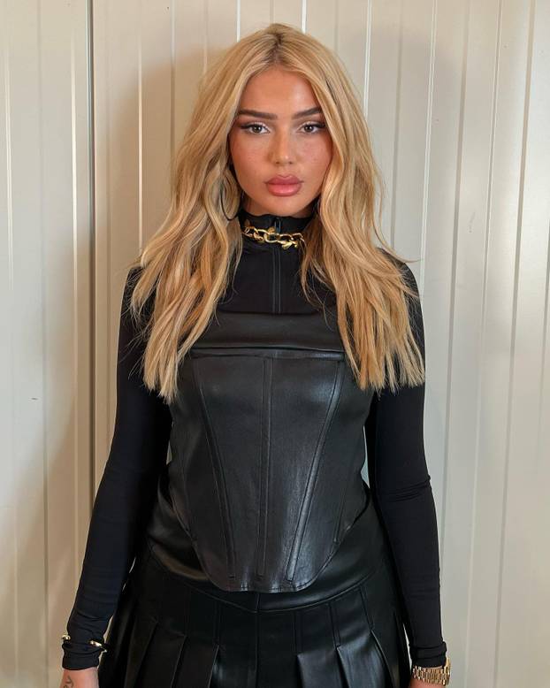 Niko Kovač gubi živce i zvijezdu zbog zahtjeva fatalne Albanke?