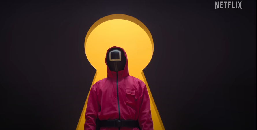 Dramatičan kraj 'Squid Gamea': Gledatelje razočarao rasplet, a snimat će se nova serija u SAD-u