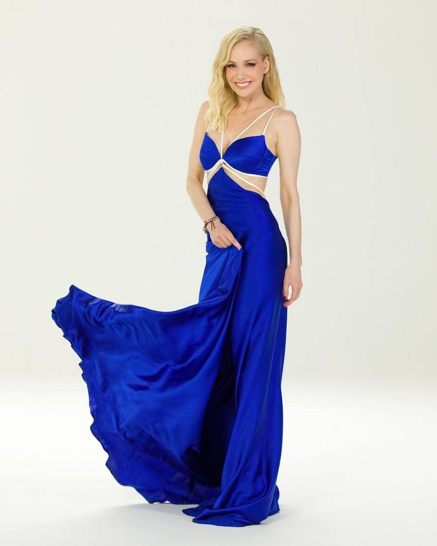 Jelena Rozga oborila rekord u Beogradu! Za 24sata kaže: 'Sve sam radila tiho, kao i uvijek...'