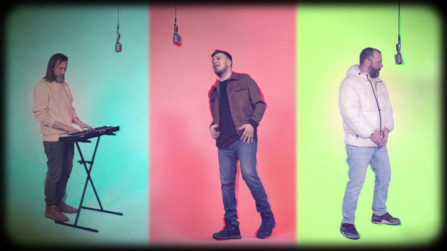 Edo Maajka o najbitnijoj pjesmi u karijeri, pridružio mu se i Šerbedžija: 'Teško je za slušati'