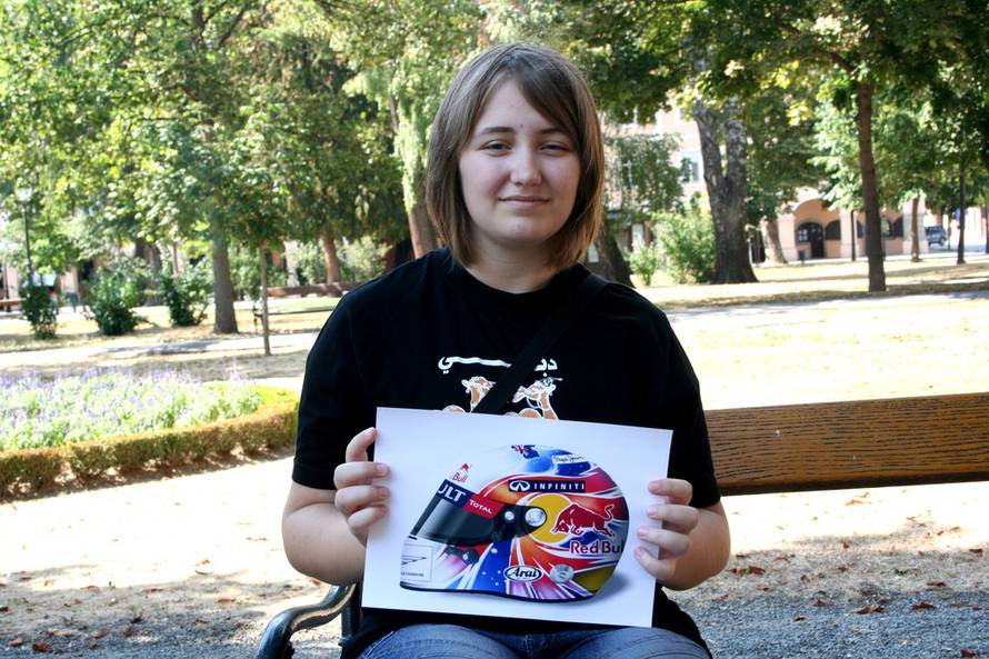 Željko Rukavina/24sata