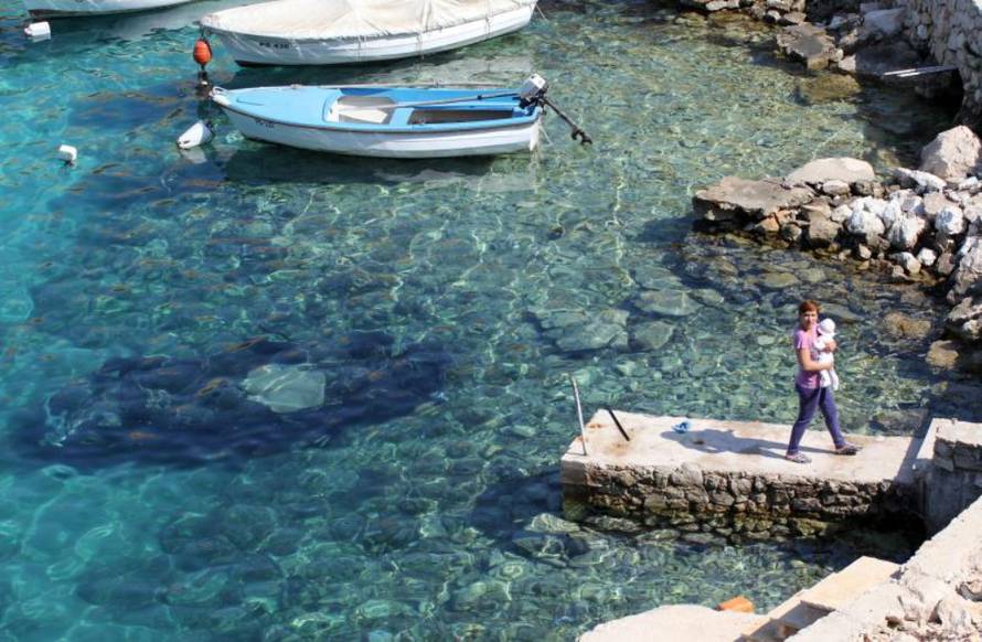 Duško Jaramaz/Pixsell