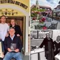 Birtija Suhina hrani Zagrepčane više od 100 godina: 'Neki već treću generaciju dolaze kod nas'