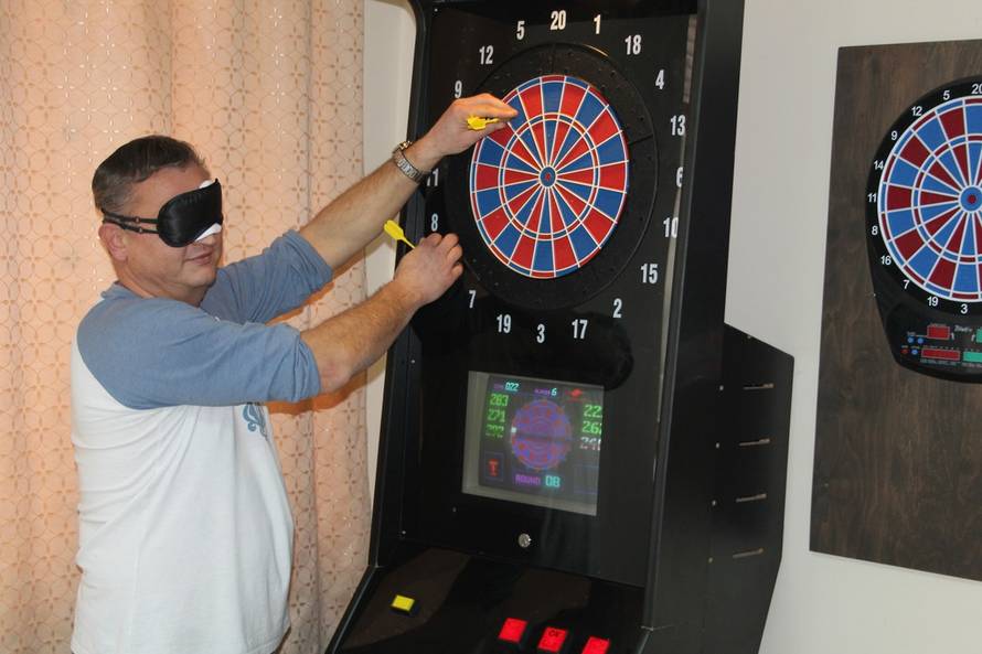 Mihael Hnatyšyn/24sata