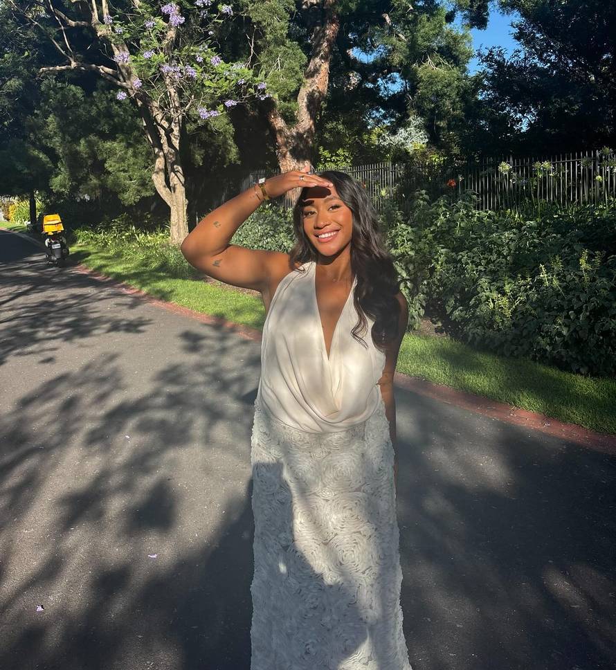 Pojela je meso pa bila pozitivna na doping. Sad traži ogromnu odštetu: 'U komadićima sam'