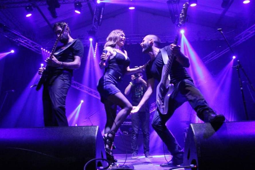 Kristina Štedul Fabac/Pixsell