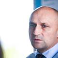 Ivan Anu&scaron;i&cacute;: Protupo&zcaron;arna eskadrila u Francuskoj pokazala da je HV spremna pomo&cacute;i