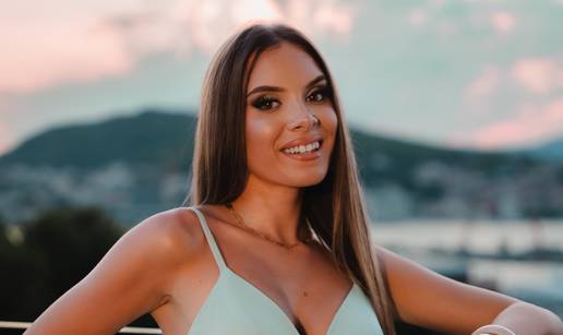 Monika Juki&cacute; nakon pobjede u talent showu - ima prvi singl!
