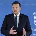 Primorac: Nije postignuta suglasnost s bankama oko uspostave bankomatske mreže