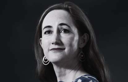 Umrla Sophie Kinsella, autorica serijala 'Šopingholičarka'