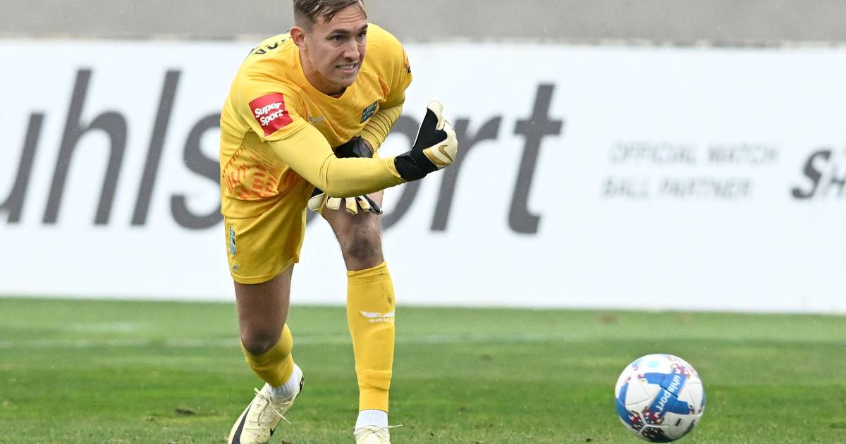 Šok za Osijek: Malenica zbog ozljede koljena ‘out’ do kraja sezone, Rudeš bez Latkovića