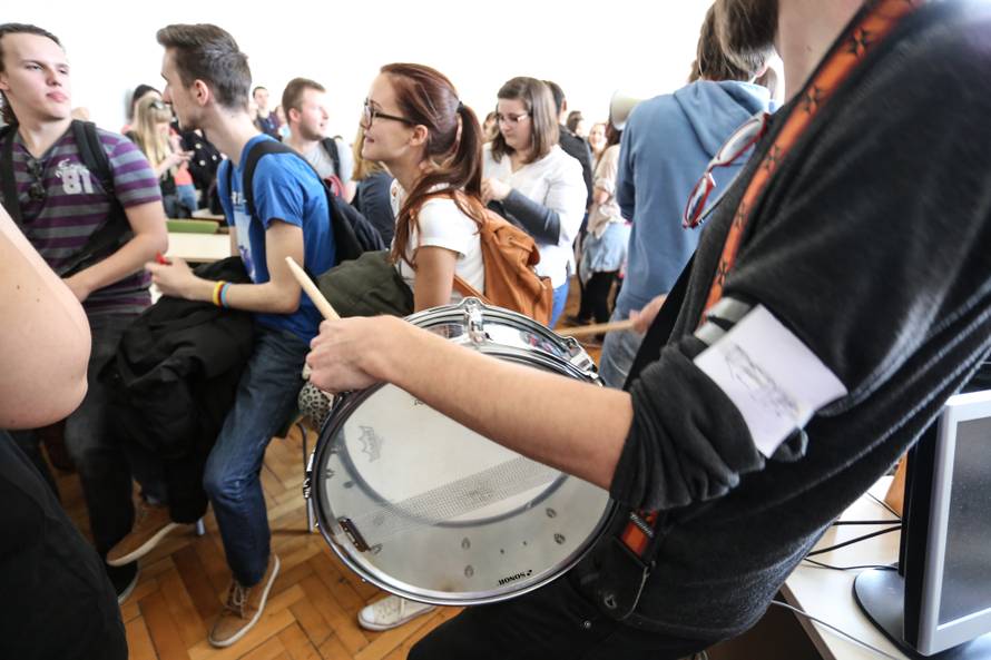 studenti_blokada