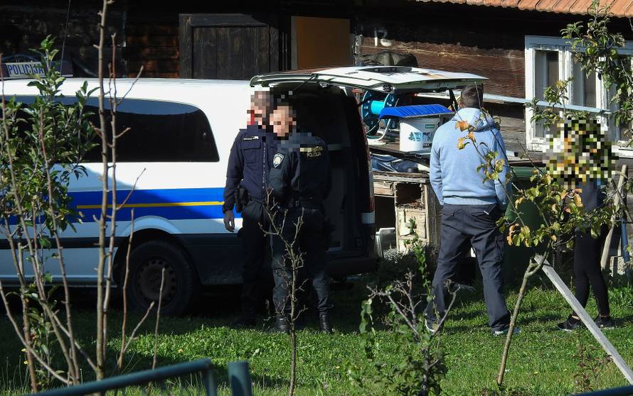 Uhićeni 'diler s estrade' snimio je duete s Hankom i Kemalom