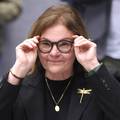 HDZ i SDP podržali razrješenje Jozić-Ileković. Možemo uvjeren da razrješenje odgovara HDZ-u