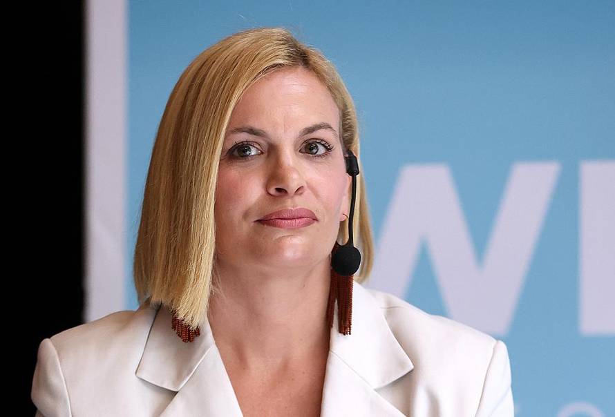 Zagreb: Predstavljen je 16. Weekend Media Festivala