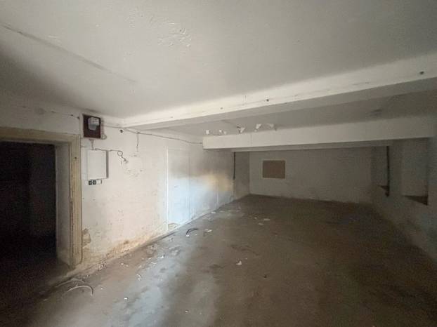 FOTO Država u zakup daje 29 poslovnih prostora: Pogledajte što se sve nudi i po kojoj cijeni