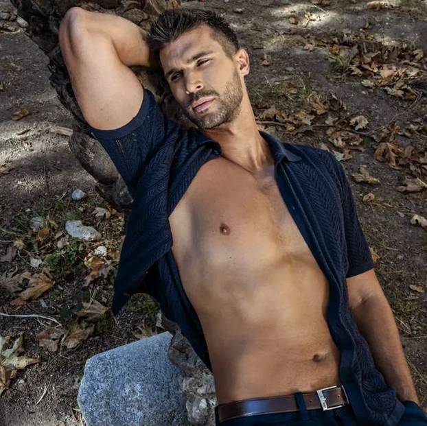 FOTO Zvijezde odlučile! Evo tko je savršen za 'Savršene' prema horoskopu: 'Ove cure im pašu'