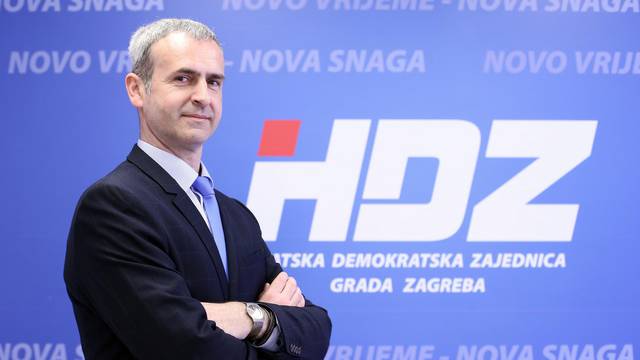 Krunoslav Katičić: Davanje političkih ocjena o izabranim dužnosnicima nije posao sudaca