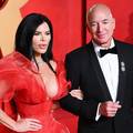 Napokon pred oltar: Milijarder Bezos i Lauren vjenčat će se u našem susjedstvu! Evo detalja