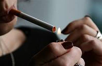 U Finskoj ukinuli zabranu pušenja na balkonima