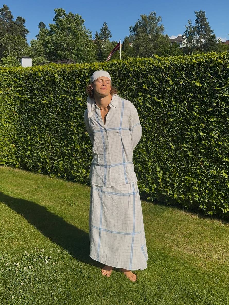 Mateša pere ruke od afere koja je uzdrmala hrvatski sport: HOO nema pravo utjecati na saveze