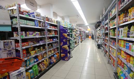 'Bez sustavnih promjena efekt bojkota trgovina je zanemariv'