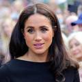 Vojvotkinja Meghan Markle pogledala je 'Barbie', a onda sve oduševila lijepom gestom