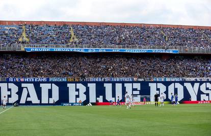 Dinamo prodao 4008 godišnjih ulaznica za nadolazeću sezonu