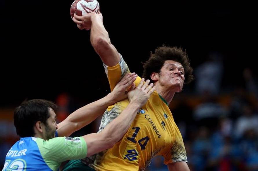 Goran Stanzl/PIXSELL