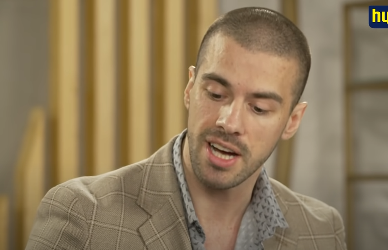 Srpski youtuber šokirao: 'Žene su seksualni objekt. Ti si kriva ako si polugola pa te napadnu'