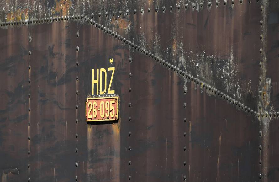 Plenković: Žrtve su zaslužile jedinstvenu komemoraciju