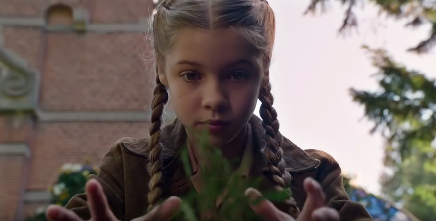 Promijenilo mu je život: Nakon djedove smrti pronašao pismo