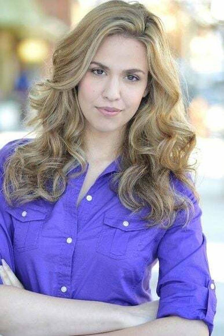 Novi život Petre Sanader: Udala se u tajnosti, ima novi posao i kuću u Teksasu od 500.000 €