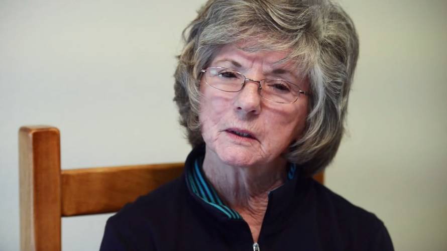 Screenshot/ The Fresno Bee