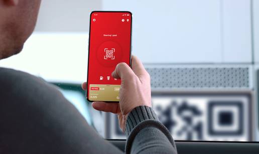 Petrol GO: nova aplikacija s poboljšanim korisničkim iskustvom