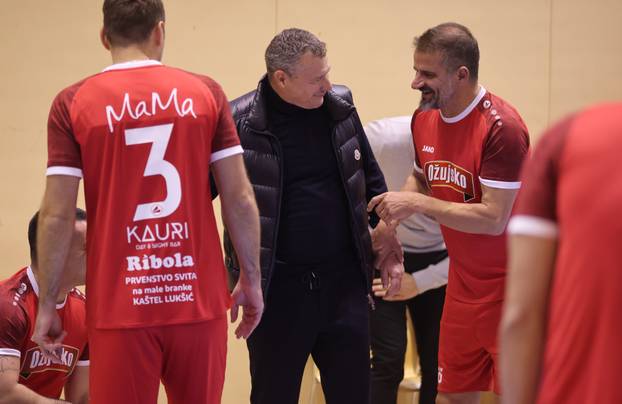 Kaštela: U finalu “4 kafića” Cafe Bar MaMa i B Cool brewery pub.