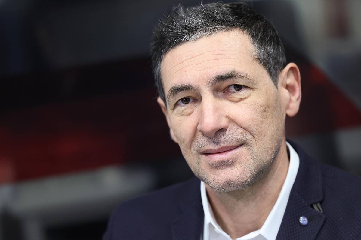 Kotromanović: 'Putin neće prihvatiti pregovore dok ne bude imao Kijev na dlanu'