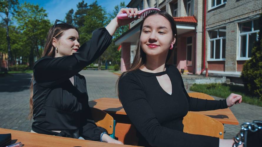 Kosa vam je masna i beživotna? Evo u čemu može biti problem