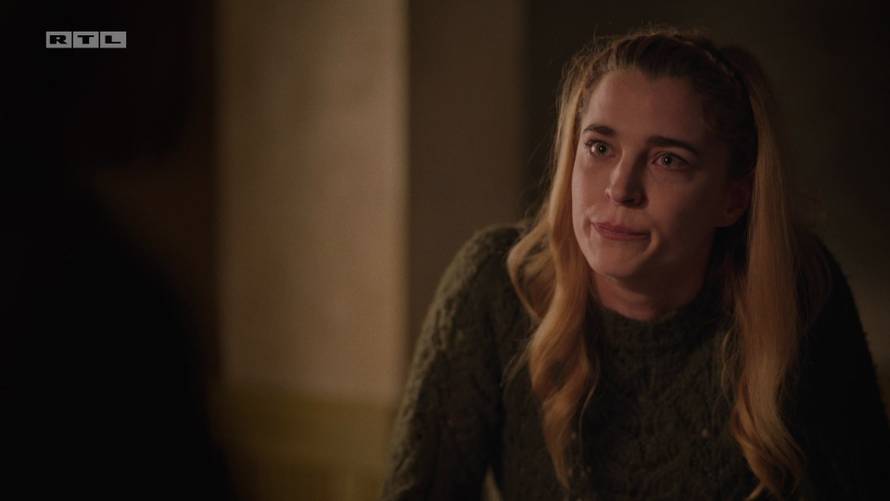 Što će biti u seriji Divlje pčele? Ante je ucijenio Rajku tajnom...