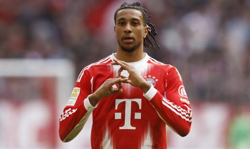 Salah nije ni oti&scaron;ao, a oni ve&cacute; znaju tko &cacute;e ga mijenjati? Evo koliko trebaju platiti za njega