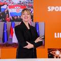 Gledajte '240 sekundi' 24sata! Kre&cacute;e &scaron;kolska godina, za 4000 djece odgodili upis u 1. razred