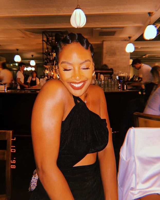 FOTO Nova Miss Francuske ušla u povijest. Angélique Angarni je najstarija pobjednica na izboru