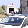 Ovrha u Supetru: 'Ovo je jedan veliki lopovluk, nadam se da će sve doći na svoje, da nije kraj'
