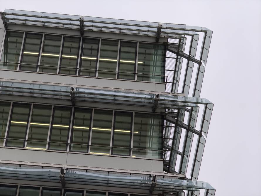 Isprobali smo Xiaomi 15T Pro: Uz moćni zum, radi kao walkie talkie. Ovo su prvi dojmovi