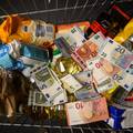 Francuska vlada dogovorila antiinflacijsku košaricu s maloprodajnim lancima